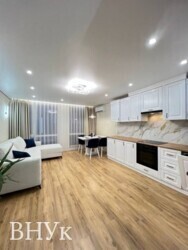 🔥 ����������� �����-�������� � ������������� �������� � �� Manhattan UP | ��� ����� ���� 2