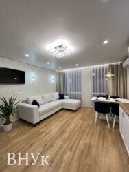 🔥 ����������� �����-�������� � ������������� �������� � �� Manhattan UP | ��� ����� ���� 1