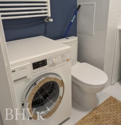 ��������� �������� ������������, �������, 8 ������� ���� 6