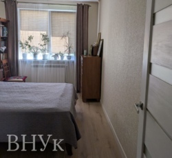 ��������� �������� ������������, �������, 8 ������� ���� 5