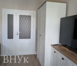 ��������� �������� ������������, �������, 8 ������� ���� 4