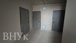 ����������� �������� � �� ��������. ���� 5