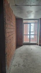 ��������� �������� ����, ��������, ���������� ���� 7