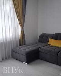 ������� ������� 2� ������� �������� �� ��� ������� ���� 12