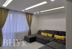 ������� ������� 2� ������� �������� �� ��� ������� ���� 11