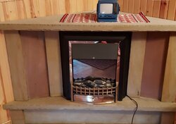 �������� 4-������� �������� 150 �² � ��������� ������� ���� 14