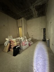 ��������� �������� ��������, ����, �������������, �������� ���� 2