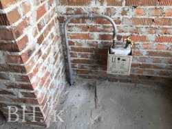 ��������� 3 ������� �������� �� ���.����������� ���� 11