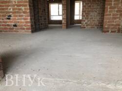 ��������� 3 ������� �������� �� ���.����������� ���� 12