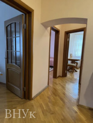 Продається затишна 2-х кімнатна квартира фото 10 Продається затишна 2-х кімнатна квартира фото 10