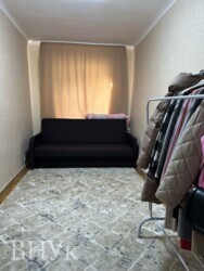 🏡 3-������� �������� � ������ ������� � ������� ��� ����� ���� 4