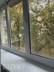 🏡 3-������� �������� � ������ ������� � ������� ��� ����� ���� 5