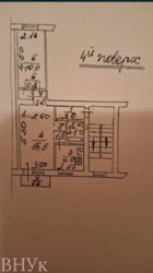 ������ 2-� ������� �������� ������ ���������� ���� 5