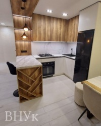 ��������� ���� ������� �������� � ������������� ��������! ���� 4