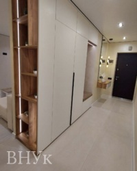 ��������� ���� ������� �������� � ������������� ��������! ���� 3