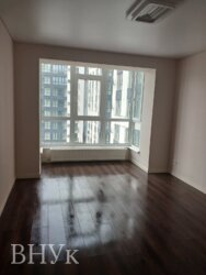 ✨ 2-ʲ������ �������� � �� ������ 2� | ������ �� ���������� ✨ ���� 8