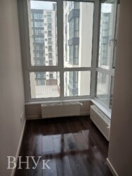 ✨ 2-ʲ������ �������� � �� ������ 2� | ������ �� ���������� ✨ ���� 9