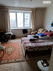 ������ 2-� ������� �������� ���� 11