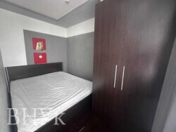 ������ �����, ���� ����� �� ����� 2-������� ��������. ���� 11