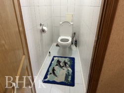 Продається квартира Вишнівецького, Тернопіль, Тернопільська, Аляска фото 15 Продається квартира Вишнівецького, Тернопіль, Тернопільська, Аляска фото 15