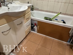 Продається квартира Вишнівецького, Тернопіль, Тернопільська, Аляска фото 16 Продається квартира Вишнівецького, Тернопіль, Тернопільська, Аляска фото 16
