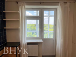 ������ ������ 2-������� �������� �� ������ ���������. ���� 12