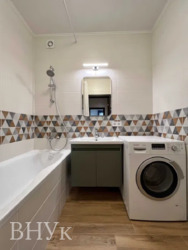 ������ ������ 2-������� �������� �� ������ ���������. ���� 13