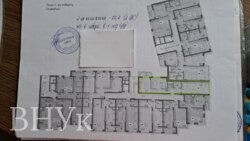 продаж 2 кімнатної квартири вул. Живова фото 20 продаж 2 кімнатної квартири вул. Живова фото 20