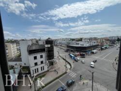 продаж 2 кімнатної квартири вул. Живова фото 19 продаж 2 кімнатної квартири вул. Живова фото 19