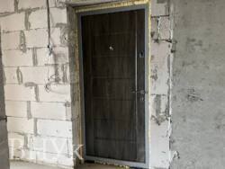 продаж 2 кімнатної квартири вул. Живова фото 18 продаж 2 кімнатної квартири вул. Живова фото 18