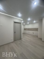 ��������� 1.5 ������� �������� ���� 6