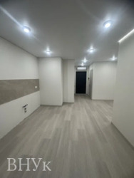 ��������� 1.5 ������� �������� ���� 5