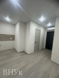 ��������� 1.5 ������� �������� ���� 7