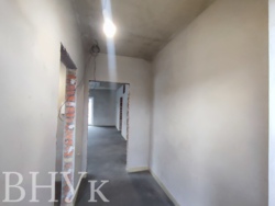 ��������� �������� ������� � �. ������ ���� 6