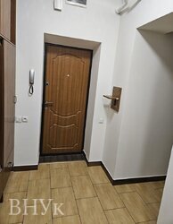 ��������� 3-�������, 1 ������, ����� ������, ����� �� ���� 4