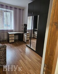 ��������� 3-�������, 1 ������, ����� ������, ����� �� ���� 5