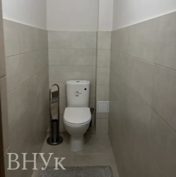 ��������� �������� ������������, �������, ����������, 19 ���� 8