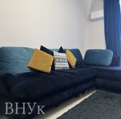 ��������� �������� ������������, �������, ����������, 19 ���� 6