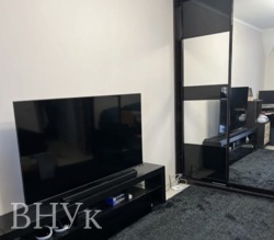 ��������� �������� ������������, �������, ����������, 19 ���� 7