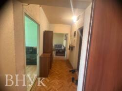🏡 2-������� �������� � ������ � ��������� ������� ���� � ���. ���������! ���� 6