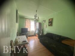 🏡 2-������� �������� � ������ � ��������� ������� ���� � ���. ���������! ���� 7