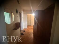 🏡 2-������� �������� � ������ � ��������� ������� ���� � ���. ���������! ���� 5