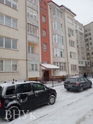 ������ 1-�� �������� �� ������� ����� ���� 2