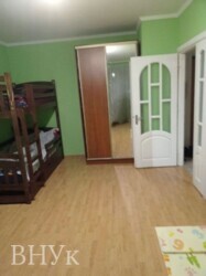 ������ 1-�� �������� �� ������� ����� ���� 3