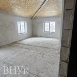 ��������� �������� � ����� ������ ���� 2