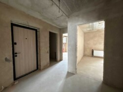 ��������� �������� ���������, ���� ���� 2