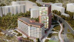 Продається квартира Рясне 2, Львів, Львівська, Шевченківський фото 5 Продається квартира Рясне 2, Львів, Львівська, Шевченківський фото 5