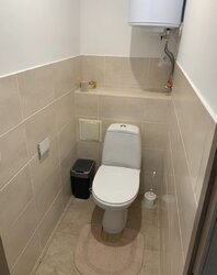 🔹 �������� 2-������� �������� � ����� ��������� ���� 8