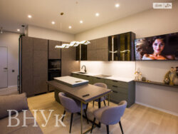 ТОП-локація | Преміум 3-кімнатна квартира з терасами та паркінгом фото 2 ТОП-локація | Преміум 3-кімнатна квартира з терасами та паркінгом фото 2