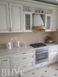 ������ �������� 2-������� �������� ���� 7